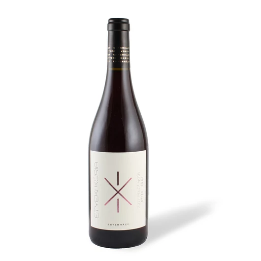 etyeki kúria pinot noir 2017