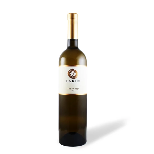 fakin malvazija 2022