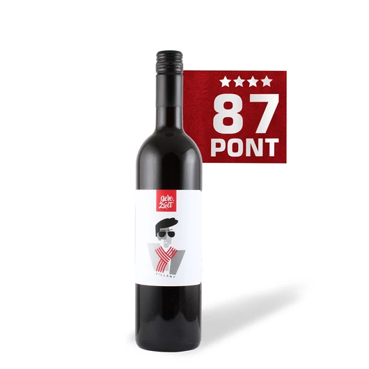 gere zsolt redy 2018