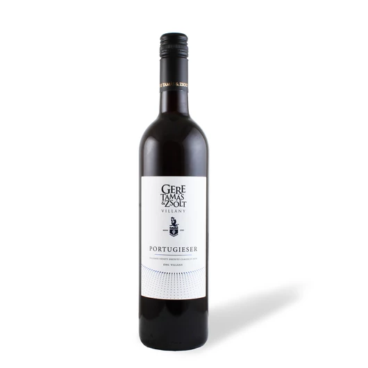 gere tamás cabernet sauvignon 2022