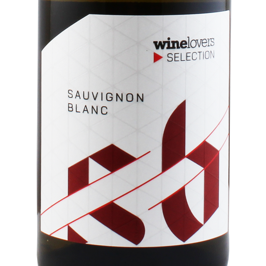 Sauvignon Blanc - - Borbolt Haraszthy 2022 Pannon