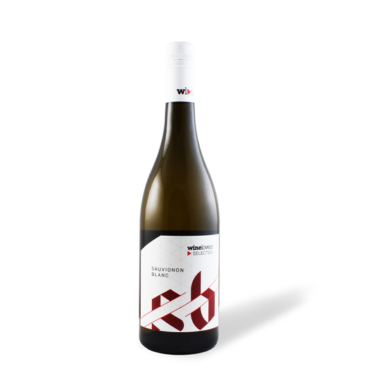 haraszthy sauvignon blanc 2022