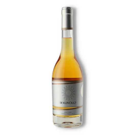 holdvölgy tokaji aszú culture 2012