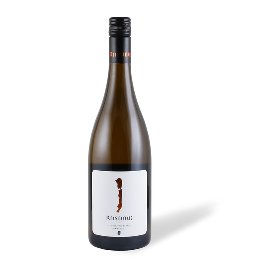 kristinus sauvignon blanc válogatás 2019