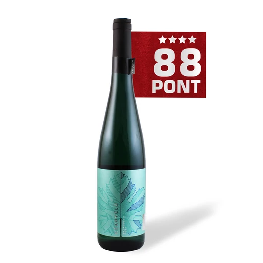 badacsonyi kéknyelű laposa 2023