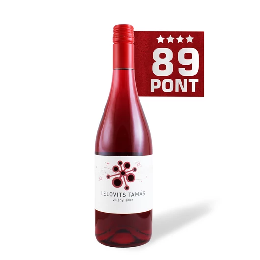 lelovits siller 2022