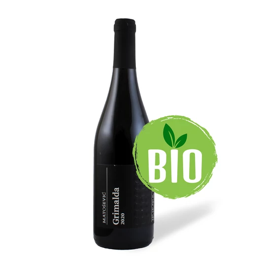 matosevic grimalda 2019