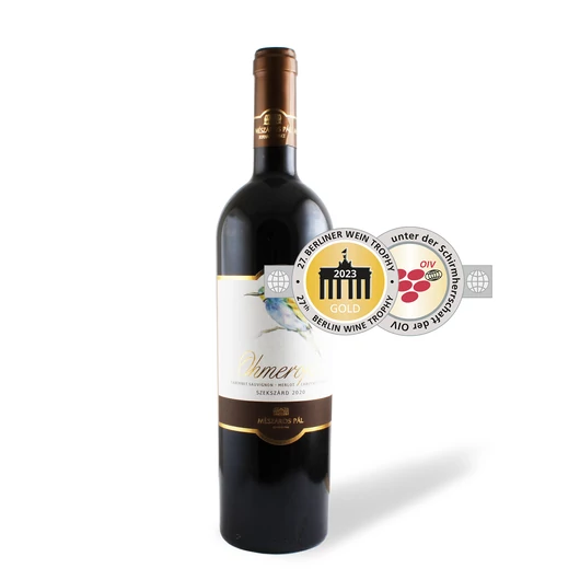 mészáros ohmerops 2020