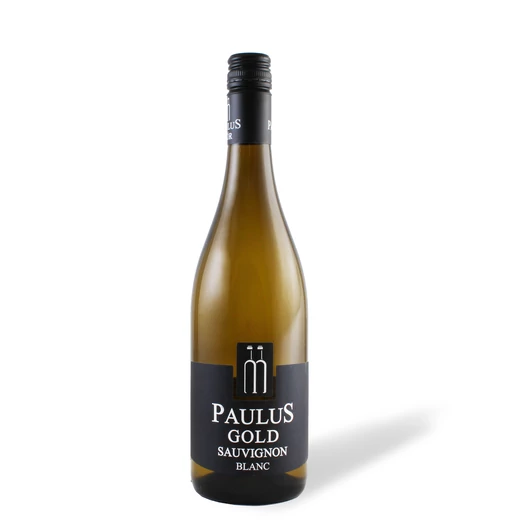 paulus sauvignon blanc 2023