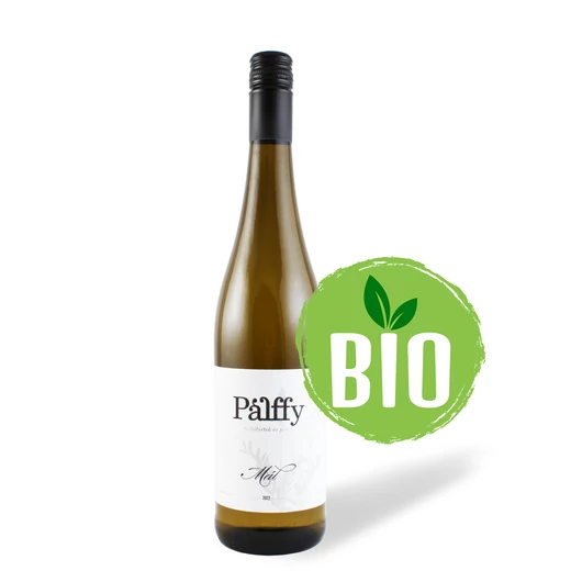 pálffy káli mál olaszrizling 2022