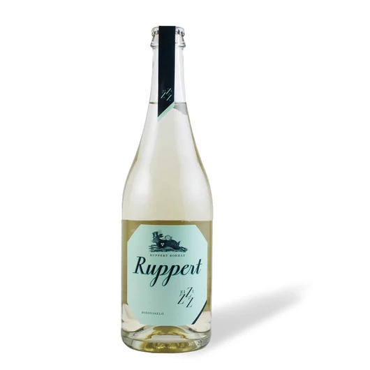 Zizzzi Gyöngyöző 2024 - Ruppert