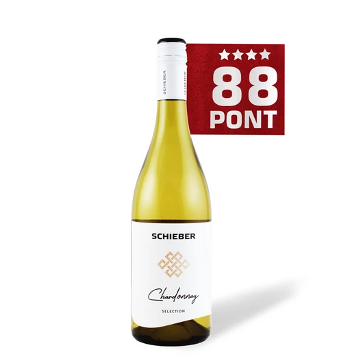 schieber chardonnay 2022