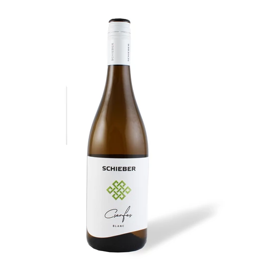 schieber chardonnay 2023