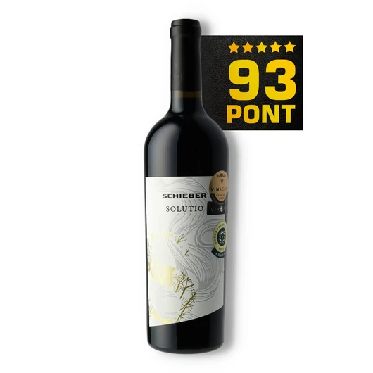 schieber soutio sauvignon 2022