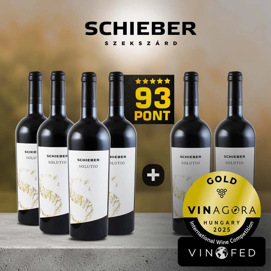 solutio schieber 2022