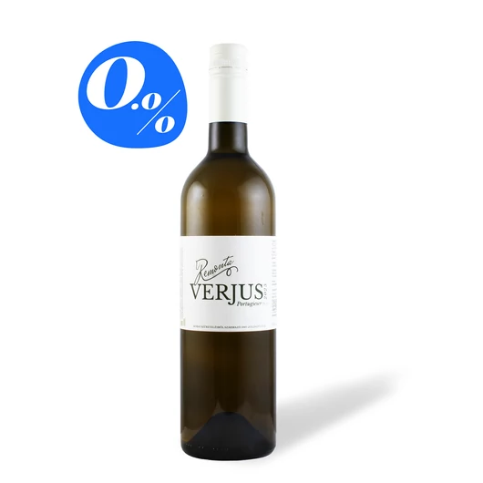 Remonta Verjus 2023