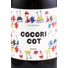Kép 2/3 - Cocori Cot 2023 - Les Croisille