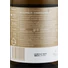 Kép 3/3 - Chardonnay Prémium 2023 - Kamocsay Ákos