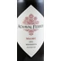 Kép 2/3 - Achaval Ferrer malbec 2021