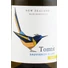 Kép 2/3 - Sauvignon Blanc 2023 - Tomtit