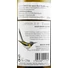 Kép 3/3 - Sauvignon Blanc 2023 - Tomtit