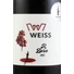 Kép 2/2 - R Zero 2022 (BIO) - BioWeingut Weiss (Ausztria) Alkoholmentes