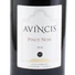 Kép 2/3 - Pinot Noir 2016 - Avincis