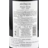Kép 3/3 - Pinot Noir 2016 - Avincis