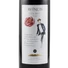 Kép 2/3 - Red Blend 2020 - Avincis