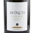 Kép 2/3 - Cuvée Petit Sauvignon Blanc 2021 - Avincis
