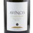 Kép 2/3 - Cuvée Petit Sauvignon Blanc 2021 - Avincis