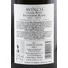 Kép 3/3 - Cuvée Petit Sauvignon Blanc 2021 - Avincis