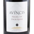 Kép 2/3 - Negru De Dragasani 2018 - Avincis
