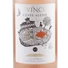 Kép 2/3 - Cuvée Alexis Rosé 2021 - Avincis