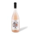 Kép 1/3 - Cuvée Alexis Rosé 2021 - Avincis