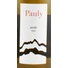 Kép 2/3 - Purist Riesling 2023 - Axel Pauly