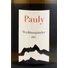 Kép 2/3 - Weißburgunder 2023 - Axel Pauly