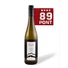 Kép 1/3 - Tres Naris Riesling 2024 - Axel Pauly