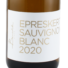 Kép 2/3 - Sauvignon Blanc 2020 - Benedek