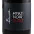 Kép 2/3 - Pinot Noir 2020 - Benedek Pince 