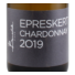 Kép 2/3 - Chardonnay 2019 - Benedek Pince