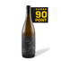 Kép 1/3 - Wild Selection Chardonnay 2021 - Brigád