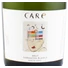Kép 2/3 - Garnacha Blanca Brut 2022 - Bodegas Care