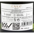 Kép 3/3 - Garnacha Blanca Brut 2022 - Bodegas Care