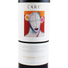 Kép 2/3 - Bodegas Care - Garnacha Nativa 2021