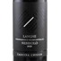 Kép 2/3 - Langhe Nebbiolo 2020 - Cascina Chicco