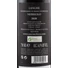 Kép 3/3 - Langhe Nebbiolo 2020 - Cascina Chicco