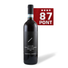 Kép 1/3 - Langhe Nebbiolo 2020 - Cascina Chicco