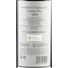 Kép 3/3 - Barbera d’Alba Granera Alta 2020 - Cascina Chicco