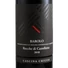 Kép 2/3 - Rocche Di Castelletto 2018 - Cascina Chicco
